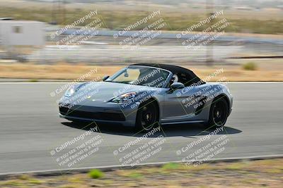 media/Jun-01-2025-VIP Trackdays (Sun) [[b20349723e]]/A Group/Session 2 (Turns 7 and 8)/